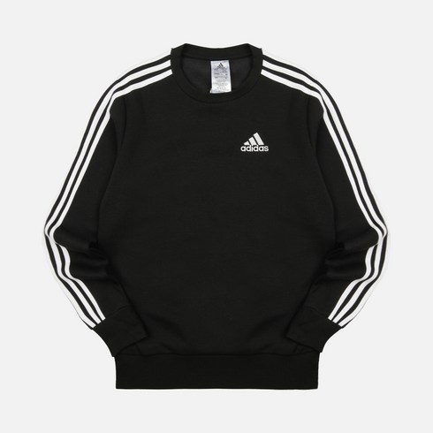 아디다스맨투맨 TOP01