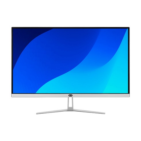 2023년 가성비 최고 이그닉리트 - 이그닉 리트 올인원 PC RT-AIO27002 (펜티엄골드-5405U 68.5cm WIN11 Pro RAM 8GB SSD 960GB), 기본형