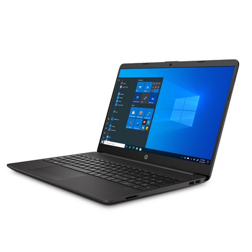 HP 2021 노트북 255 G8 15.6, 라이젠7 4세대, 256GB, 8GB, Free DOS, G8 46V29PC