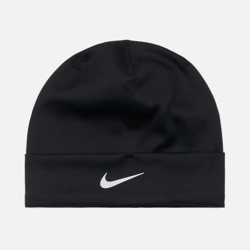 나이키 PERFORMANCE 커프트 비니