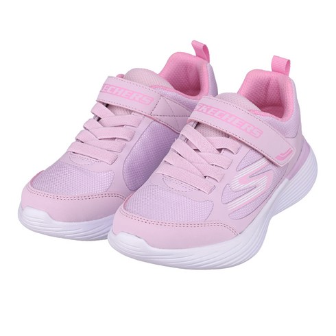 스케쳐스키즈 TOP01