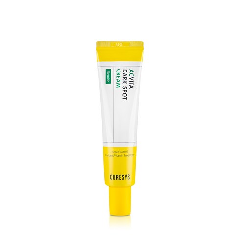 김정문알로에큐어크림 TOP01