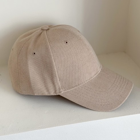 볼캡추천 TOP01