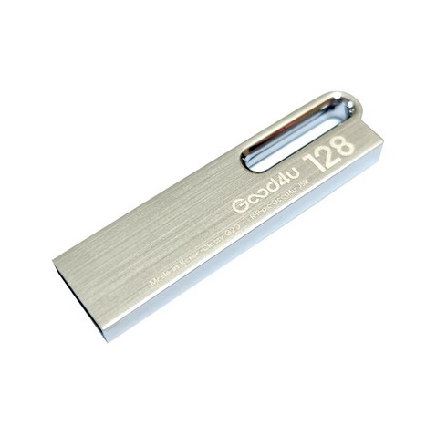 usb20 TOP01