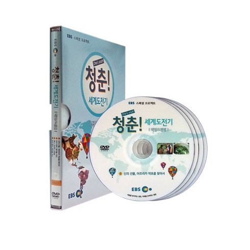 dvd TOP01