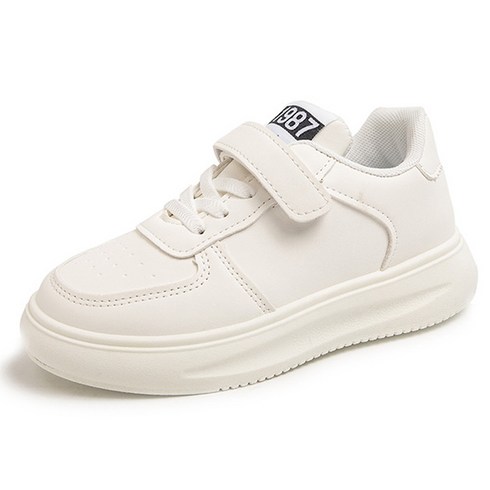 아디다스키즈운동화 TOP01