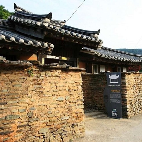 경남고성숙소 TOP01