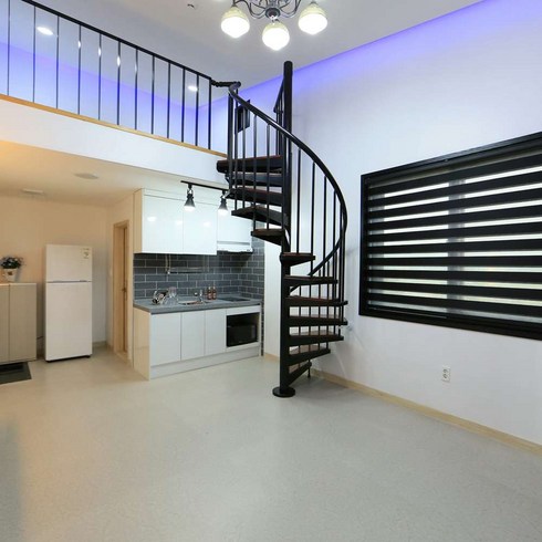 [보령시] 대천쥬얼리펜션