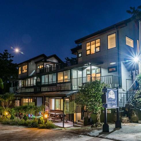제주도독채 TOP01