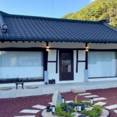 [경주시] 산내방학