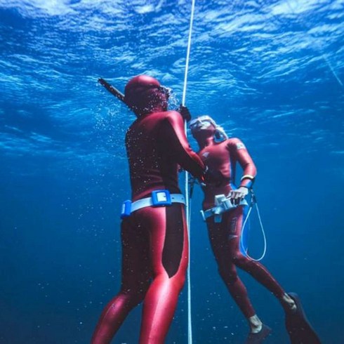 [제주도] |제주도| 더블케이 다이빙 사관학교|해양레저|다이빙|제주 스쿠버 오픈워터 자격증 코스