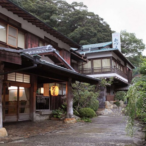 [Tanabe] [일본][와카야마현]료칸 아즈마야 <와카야마현> (Ryokan Azumaya (W…’/></a></p>
<p class=