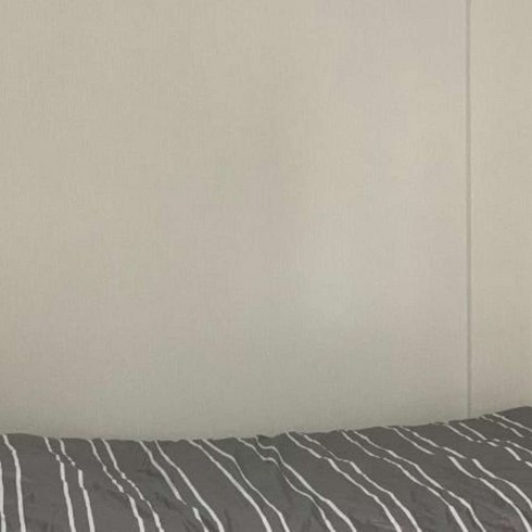 [오사카] 玲の宿