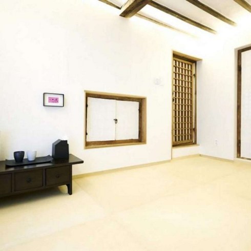 [안동] Andong Gurume Resort