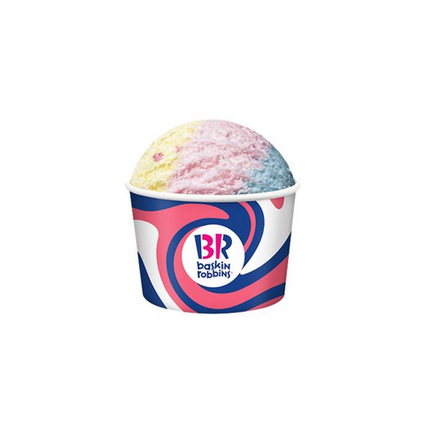 [실시간e쿠폰] [배스킨라빈스] 아이스크림 선물하기 (싱글레귤러/파인트/버라이어티팩)