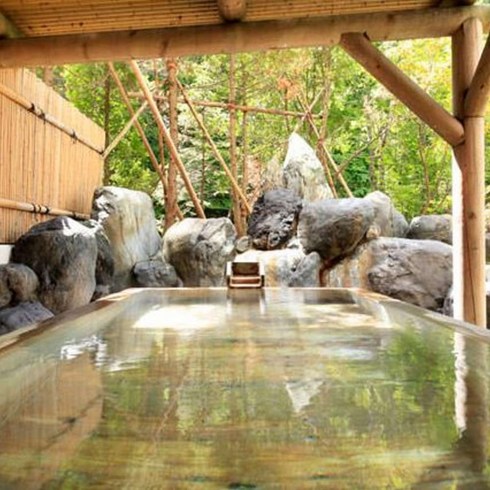 [삿포로] #모두투어 [스테디셀러] 북해도 품격 온천 4일(인기온천호텔/노보리베츠/도야/삿포로/특식게요리/호텔뷔페) #티웨이 항공 #JCP672TWYS