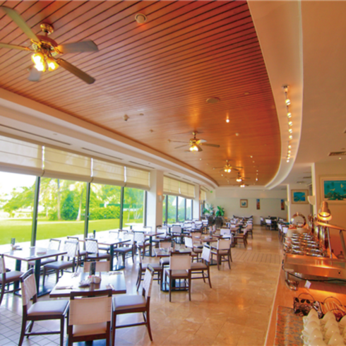 [괌] #모두투어 [U+][프리미어라운지/오전출발/베이직]괌 닛코 오션프론트 프리미어룸 3박4일 #티웨이 항공 #PGP417TWDC