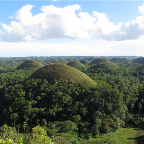 [보홀-팡라오] #모두투어 보홀직항 5일 (아모리따-디럭스)(어드벤처투어 + 전신마사지) #에어부산 #BPP602BX5J