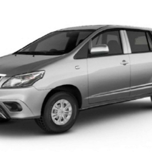 [다낭] [하나투어]대구출발 티웨이항공 [대구출발] 다낭 자유여행 5일 #AVB636TWE