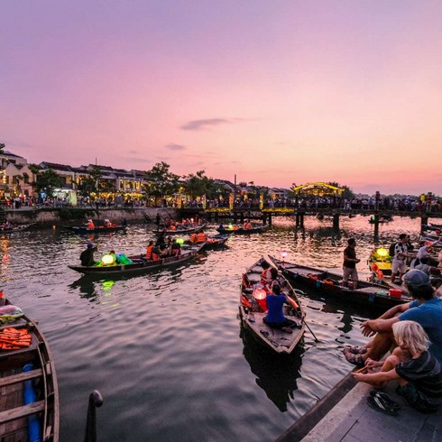 [다낭] [하나투어]부산출발 제주항공 다낭 4일 #AVP3377CA #하얏트 #게스트룸