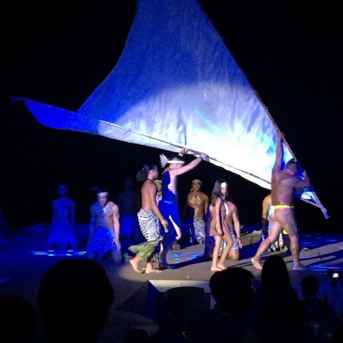 [괌] [하나투어]부산출발 진에어 [스페셜세일][부산출발] 괌 4박 6일 #PGB331LJ1 #PIC #슈페리어워터파크룸UP #스페셜골드카드 #공항왕복셔틀 #자유여행 #하나투어 #패키지