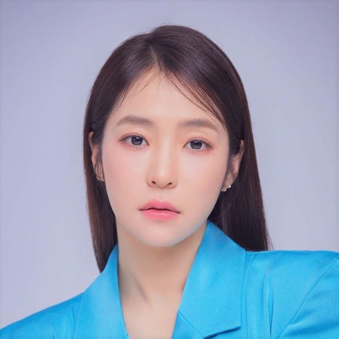 [다낭] [하나투어]부산출발 에어부산 다낭 5일 #AVP337BXA #하얏트 #게스트룸