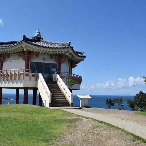 [대마도] [하나투어]부산출발 선박 [4명이상 출발확정][WIFI버스] 대마도 2일