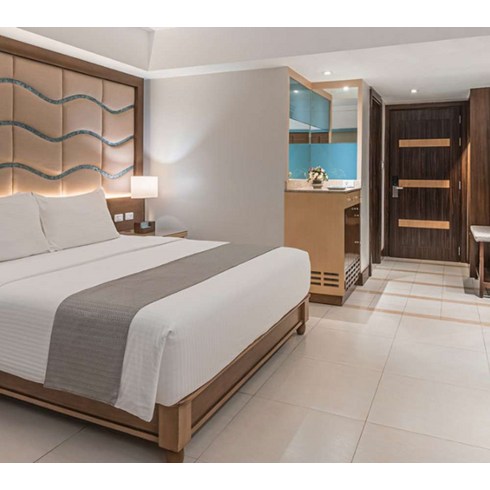 [보홀] [하나투어]인천출발 제주항공 보홀 자유여행 4일 #APB2327CA