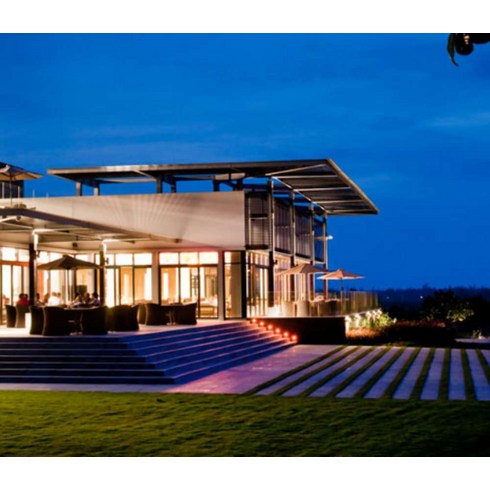 [다낭] [하나투어]무안군출발 비엣젯항공 [무안출발] 다낭 골프 5일 #AVG930VJ1