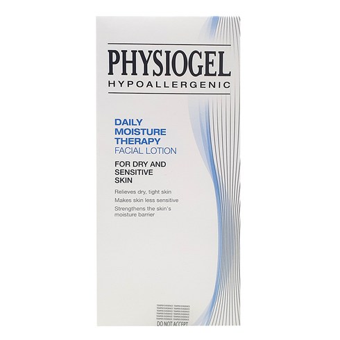 피지오겔페이셜크림 TOP01