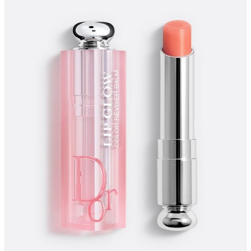 디올립스틱 TOP01