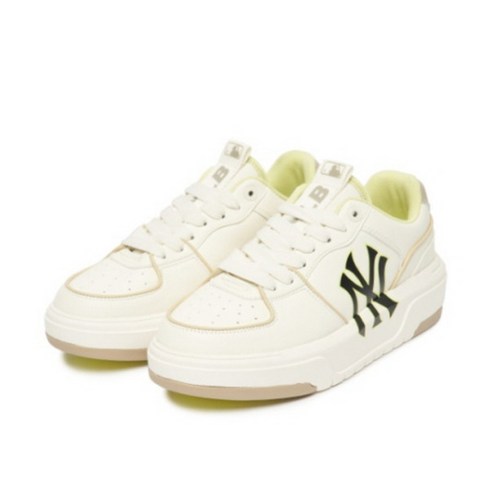 MLB 청키 라이너 3ASXCA12N 50GRL