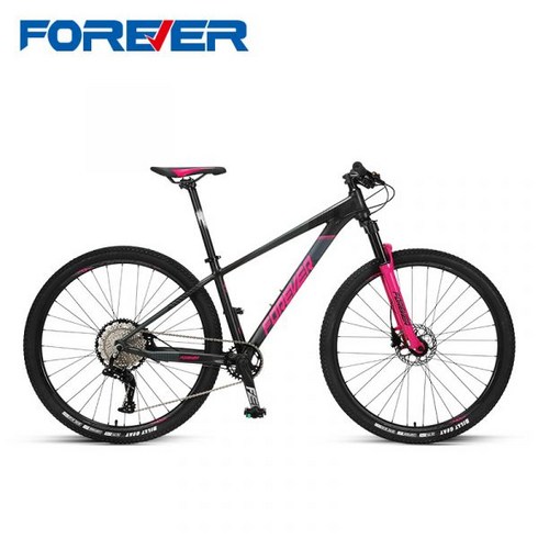 산악 변속 남성 초경량 여성 29인치 성인 큰타일 래이싱 자전거자이언트 giant mtb, C12단