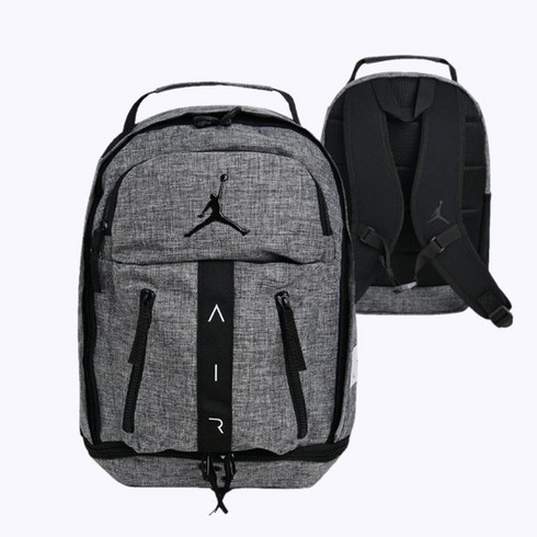 나이키키즈 조던주니어 N241EC467P 에어포먼스 백백 신학기책가방 초등고학년 중고등 플레이키즈프로MKD