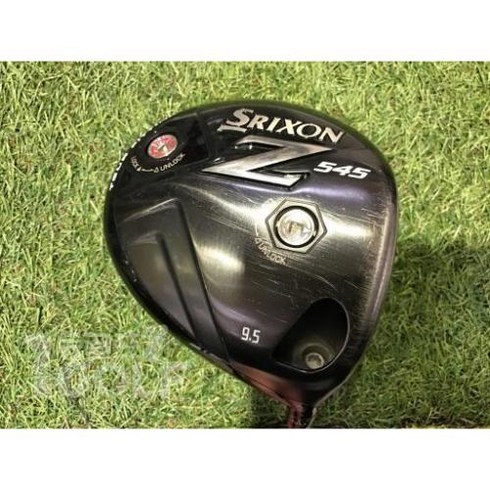 1217556_중고S던롭SRIXON ZX5Mk II LS 9 5 Diamana ZX II 50S 드라이버DR, 기본 : 상세페이지 참조