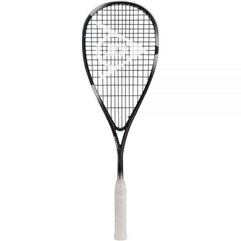 던롭revelation스쿼시라켓 - Dunlop Sports SonicCore Revelation 주니어 스쿼시 라켓, Dunlop SonicCore Evolution 120