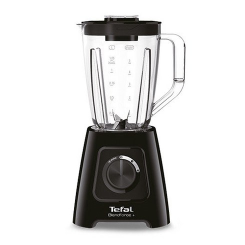 테팔 블렌드포스 플러스 블렌더 BL4258KR