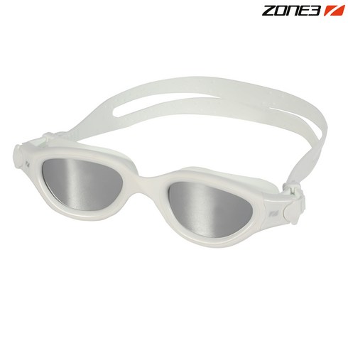 zone3 - ZONE3 VENATOR-X (7종) <존3 물안경 수경>, 3. WHITE / WHITE” class=”product-image”></a></p>
<div class=