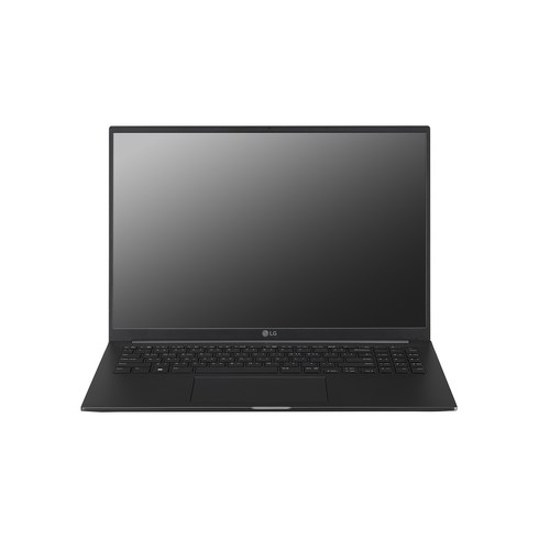 16ud70r-hx56k - LG 2023 울트라PC 엣지 16 라이젠5 라이젠 7000 시리즈, 차콜 그레이, 512GB, 16GB, WIN11 Home, 16UD70R-HX56K