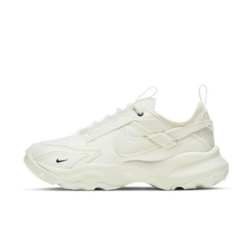 나이키런닝화 TOP01