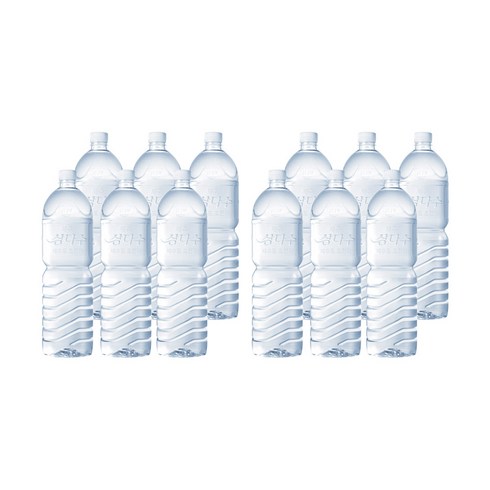 기타 제주 삼다수 그린(무라벨) 500ml x 60병 (재고부족시 유라벨 발송), 60개 가격 최저가 삼다수 추천 제품 비교 장점 ba 기타 제주 삼다수 그린(무라벨) 500ml x 60병 (재고부족시 유라벨 발송), 60개 가격 최저가 삼다수 추천 제품 비교 장점 ba