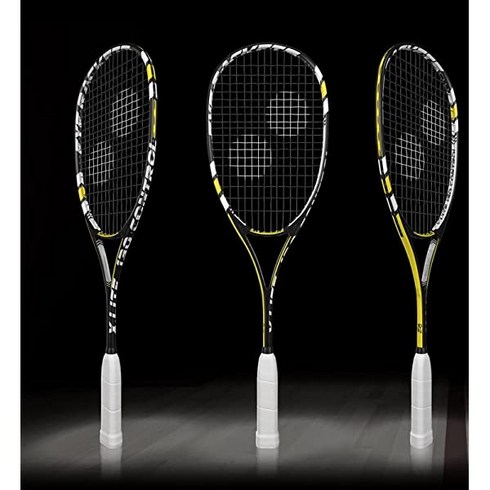 아이라켓 Eye Rackets X.Lite 130 컨트롤 스쿼시 라켓