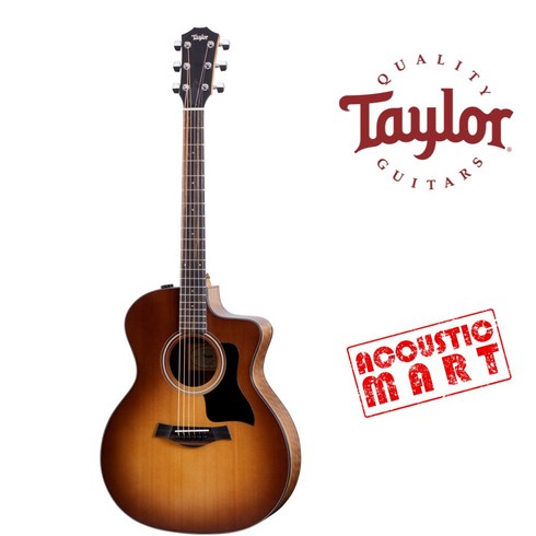 테일러 Taylor 114ce-SB