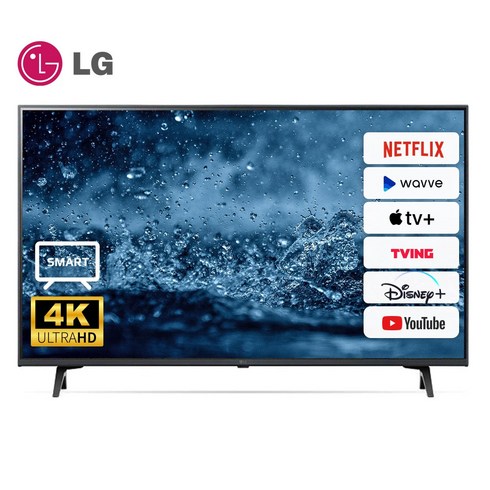 tv TOP01