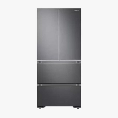 rq49c9003s9 - 삼성전자 삼성 김치냉장고 RQ49C9003S9 전국무료, 리파인드 이녹스