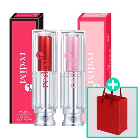 디올립글로우 TOP01