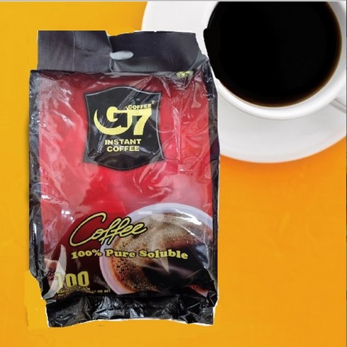 g7커피 TOP01