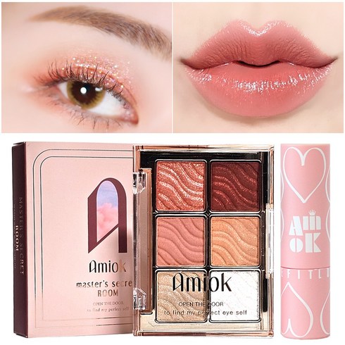 섀도우팔레트 TOP01