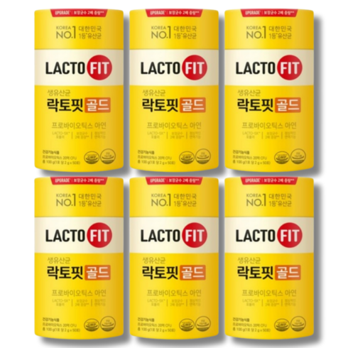 락토핏 코어맥스 유산균 180포 x 3박스 - 종근당 리뉴얼 Lacto fit 5x 락토핏 생 유산균 골드 묶음 랏토핏 포뮬러 종근당건강 정품, 600g, 3개