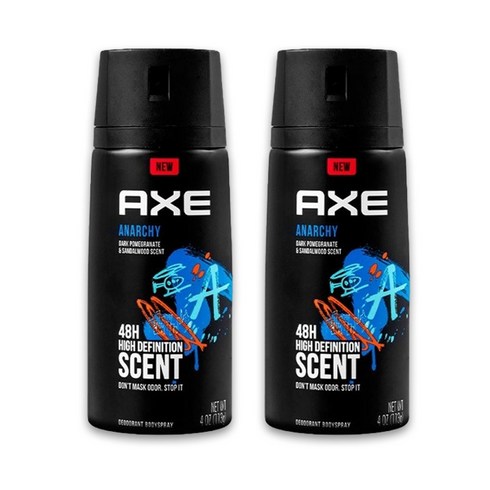 니베아데오드란트 TOP01